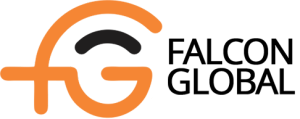 FG-Logo-web.png