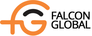 FG Logo web