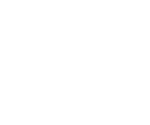 Press Dance Logo