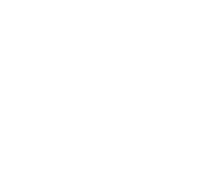 Press-Dance-Logo.png