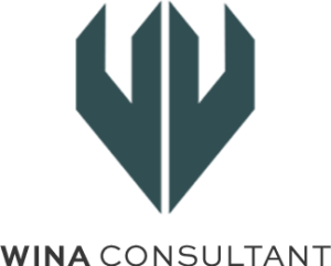 Wina-Consultant.png