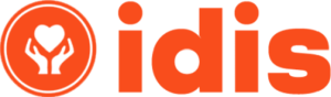 idis-logo.png